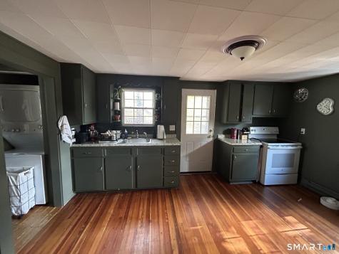 1226 Marion Avenue Southington CT 06489