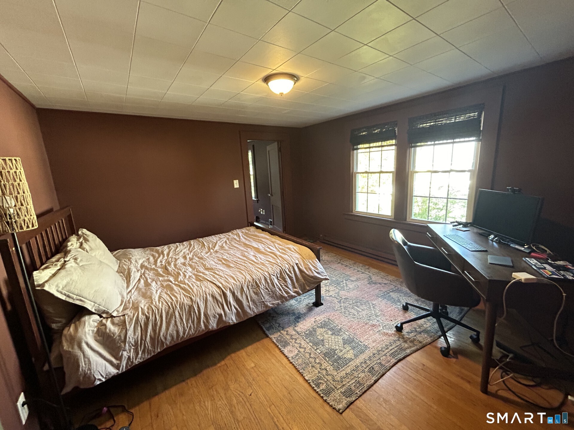 1226 Marion Avenue Southington CT 06489