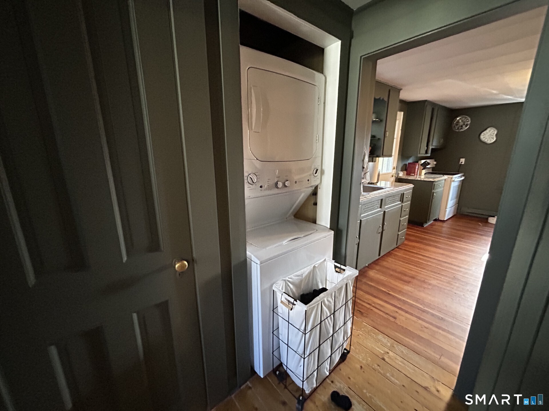1226 Marion Avenue Southington CT 06489
