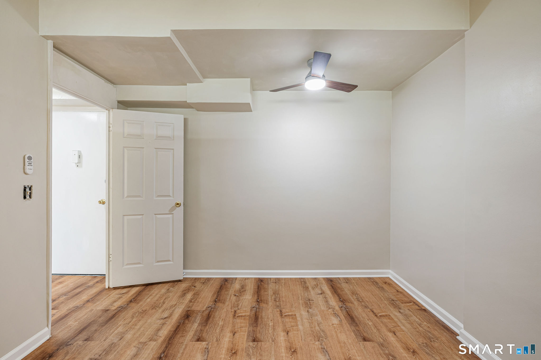 80 Cartright Street Bridgeport CT 06604