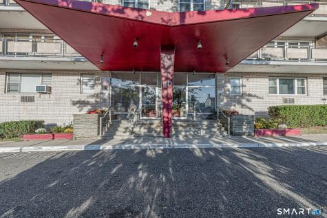 80 Cartright Street Bridgeport CT 06604