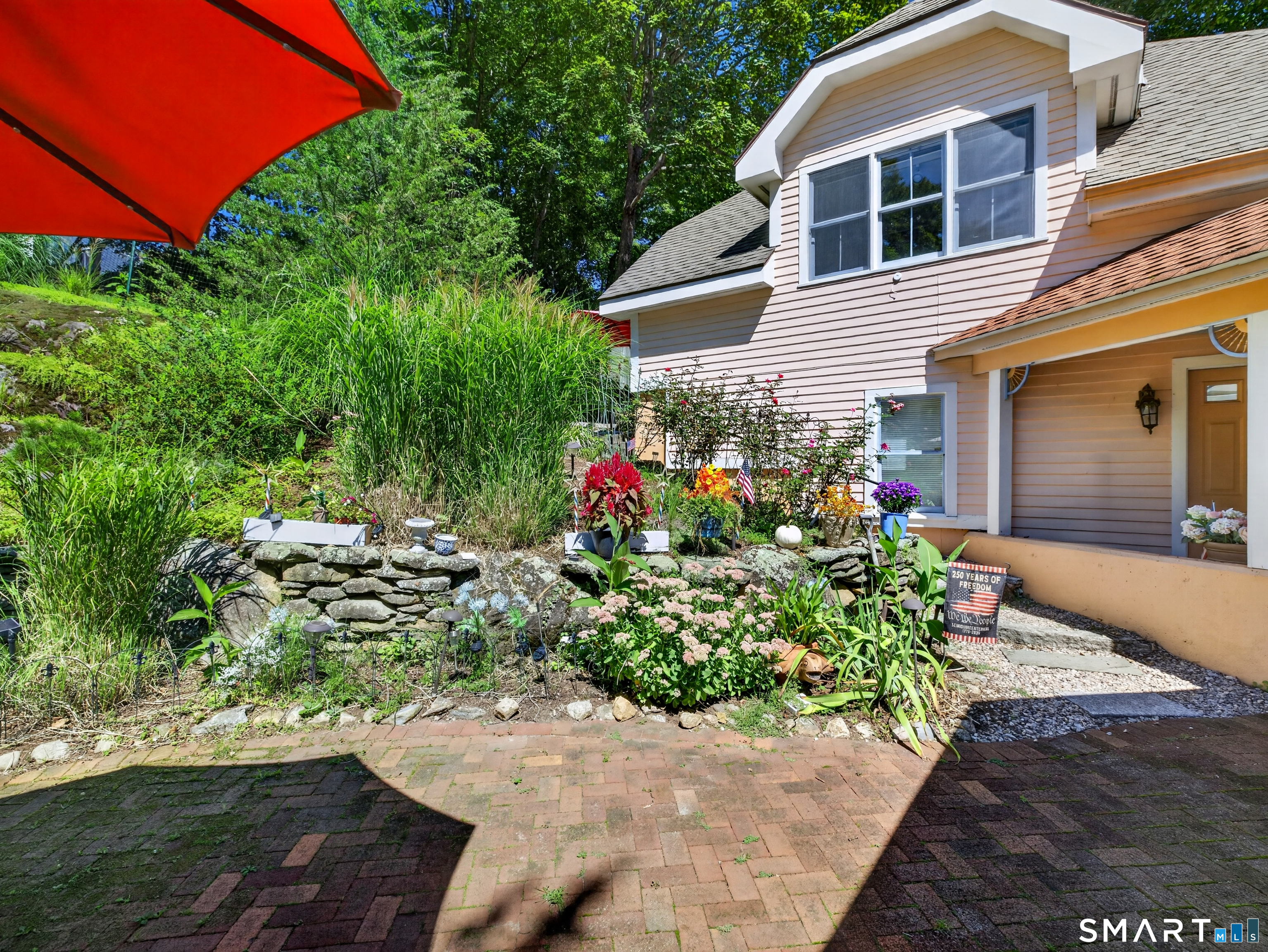 427 Noank Road Groton CT 06355