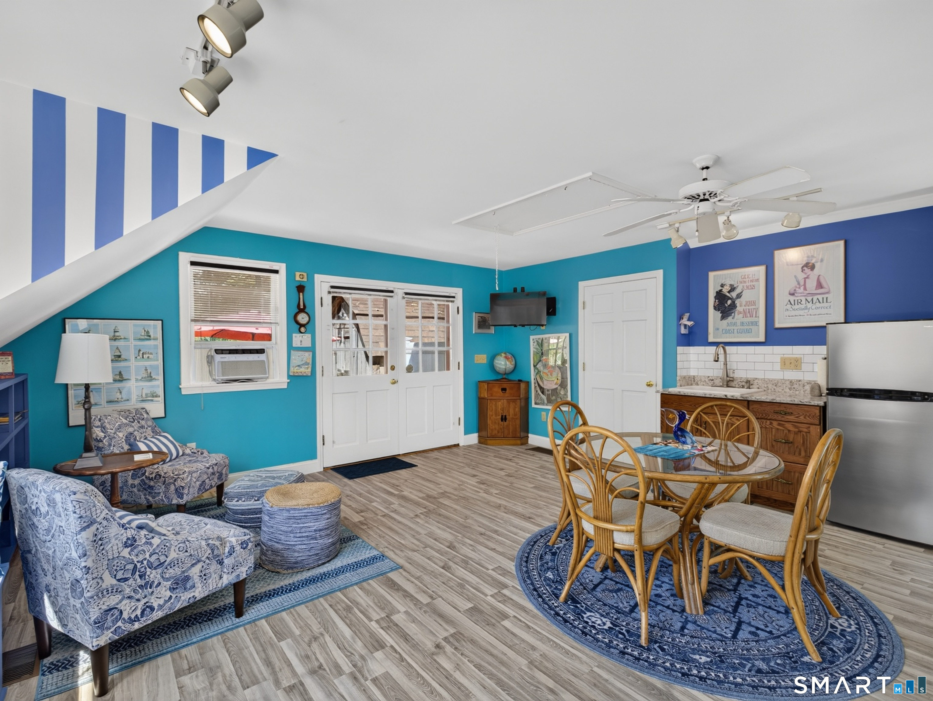 427 Noank Road Groton CT 06355