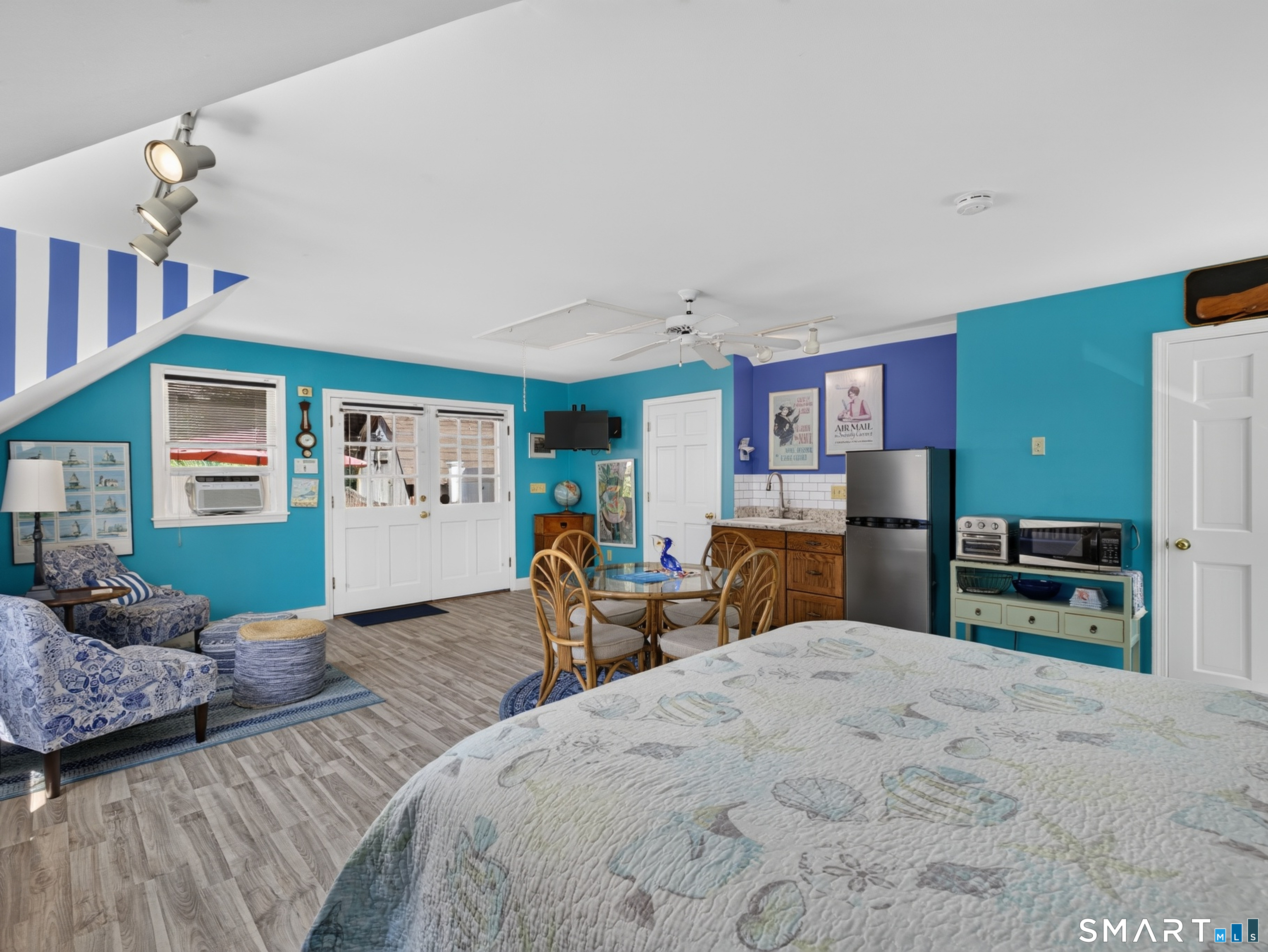 427 Noank Road Groton CT 06355
