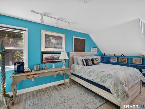 427 Noank Road Groton CT 06355