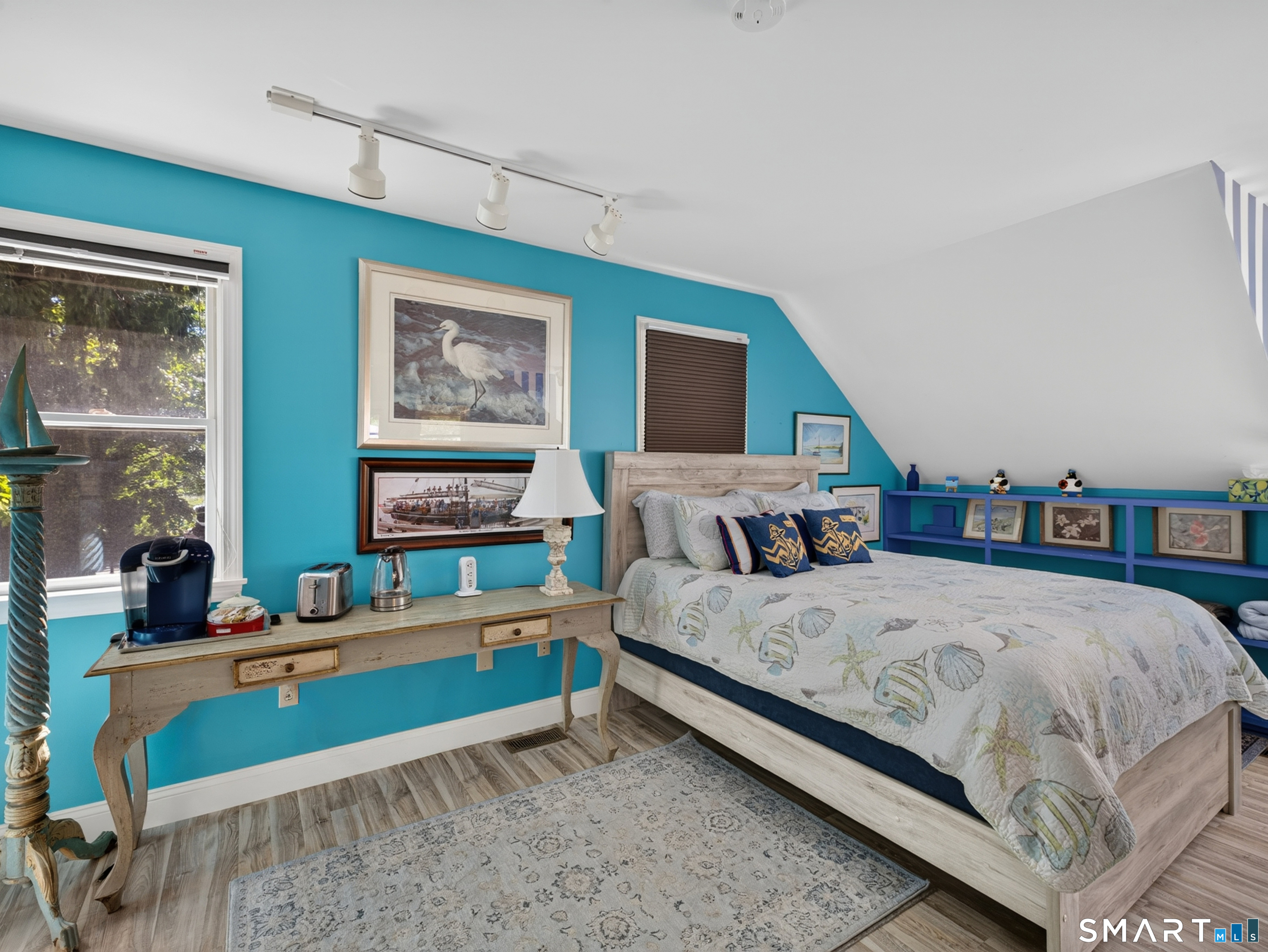 427 Noank Road Groton CT 06355