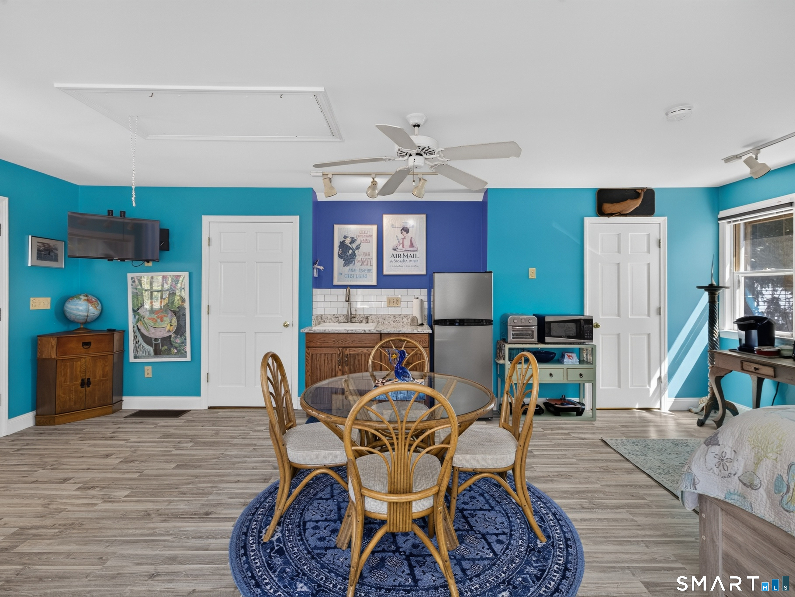 427 Noank Road Groton CT 06355