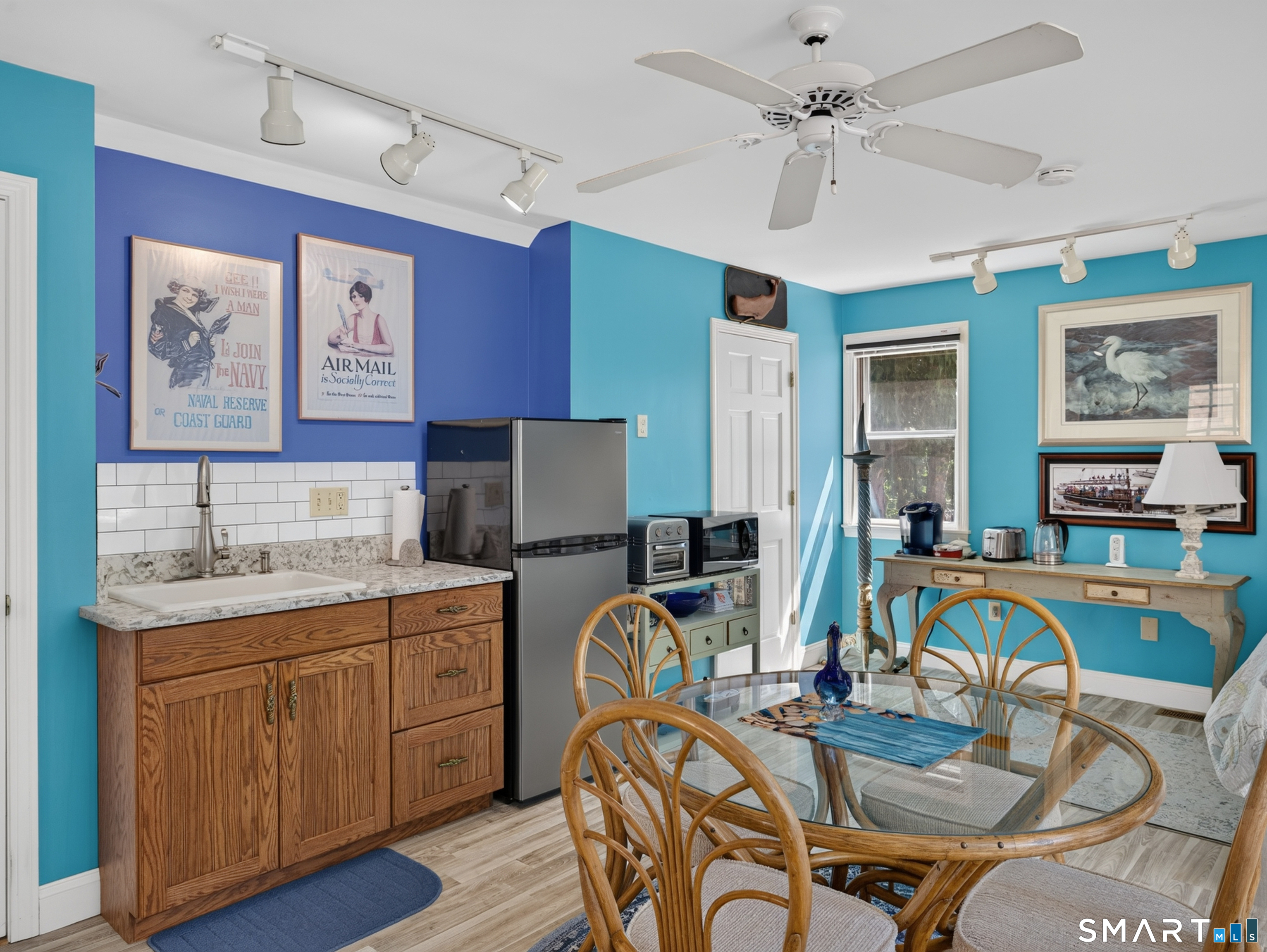 427 Noank Road Groton CT 06355