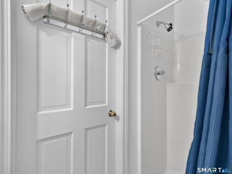 427 Noank Road Groton CT 06355