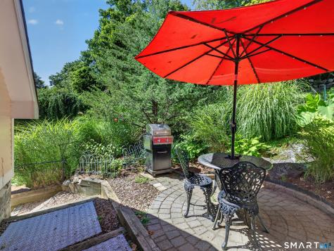 427 Noank Road Groton CT 06355