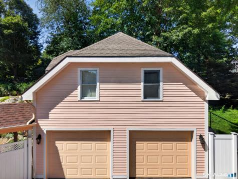 427 Noank Road Groton CT 06355