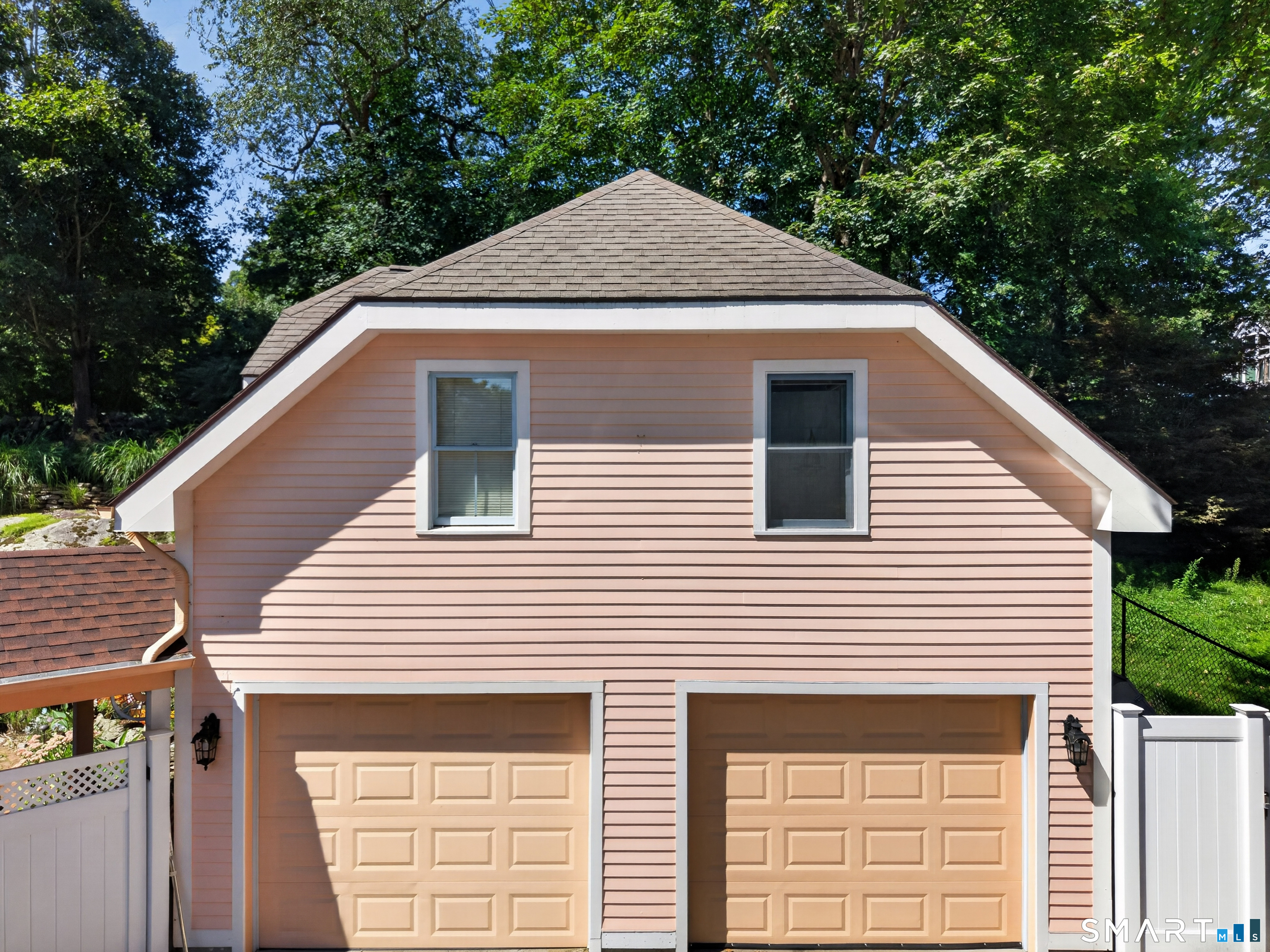 427 Noank Road Groton CT 06355