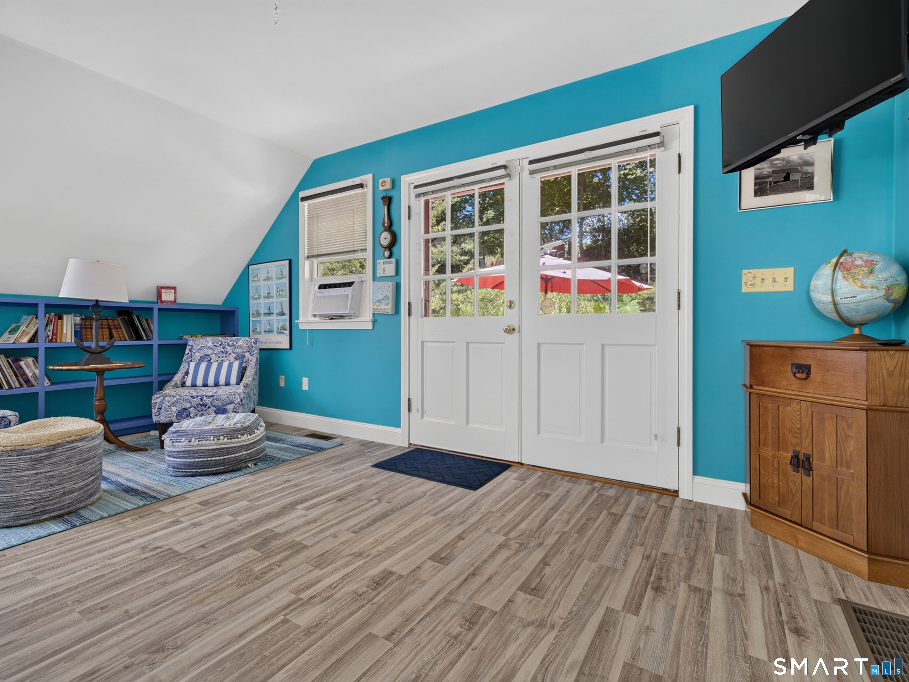 427 Noank Road Groton CT 06355
