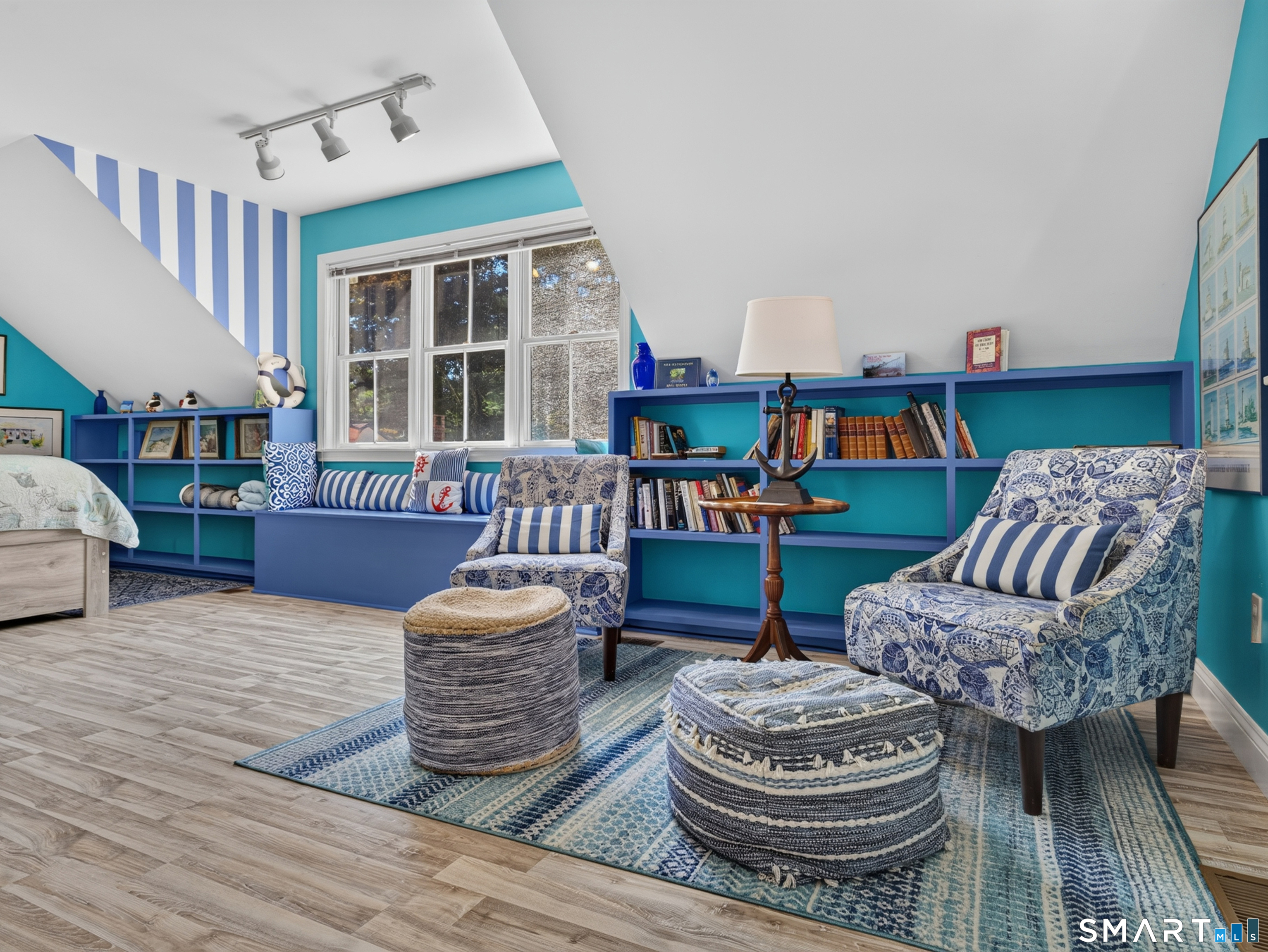 427 Noank Road Groton CT 06355