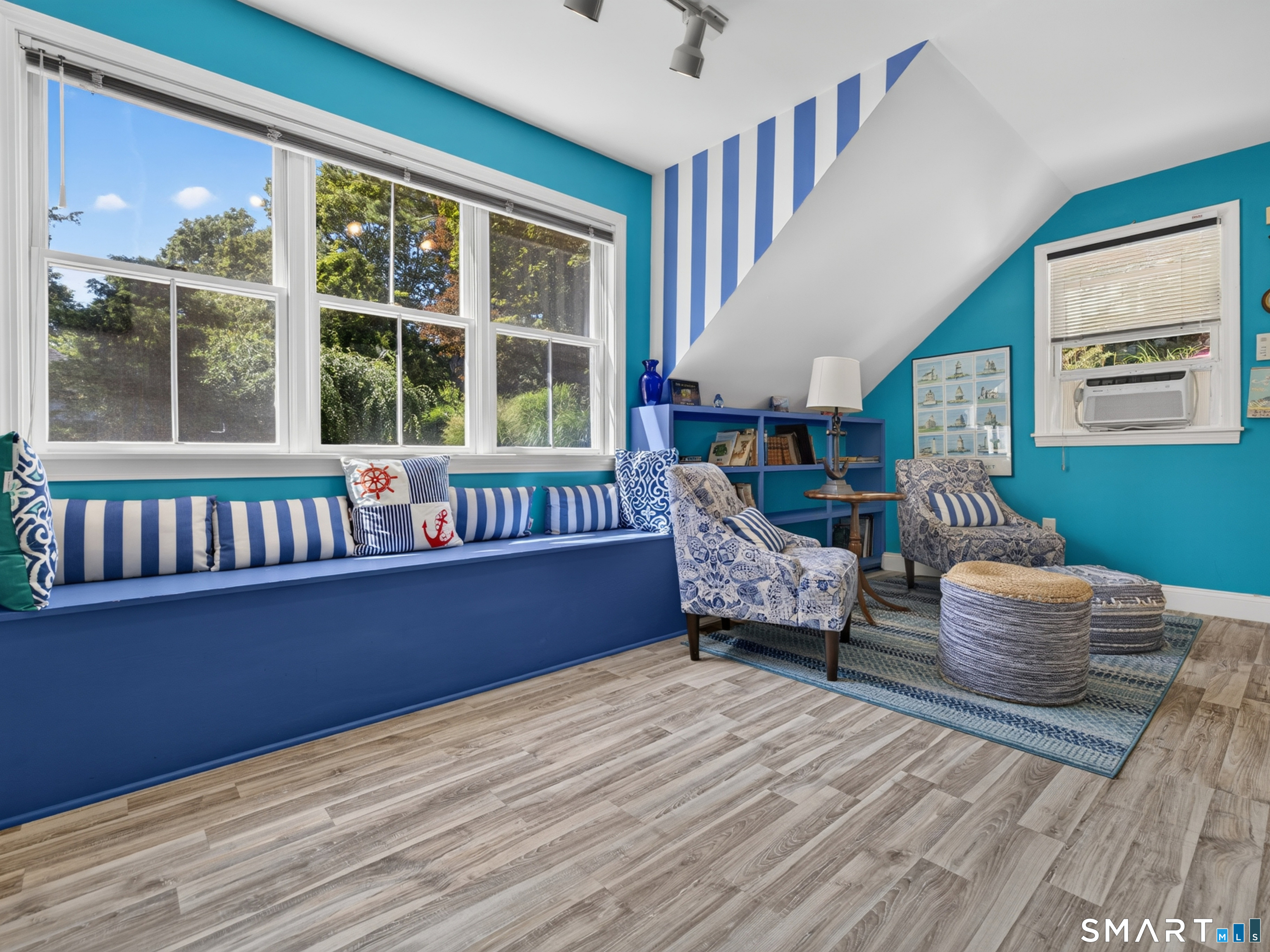 427 Noank Road Groton CT 06355