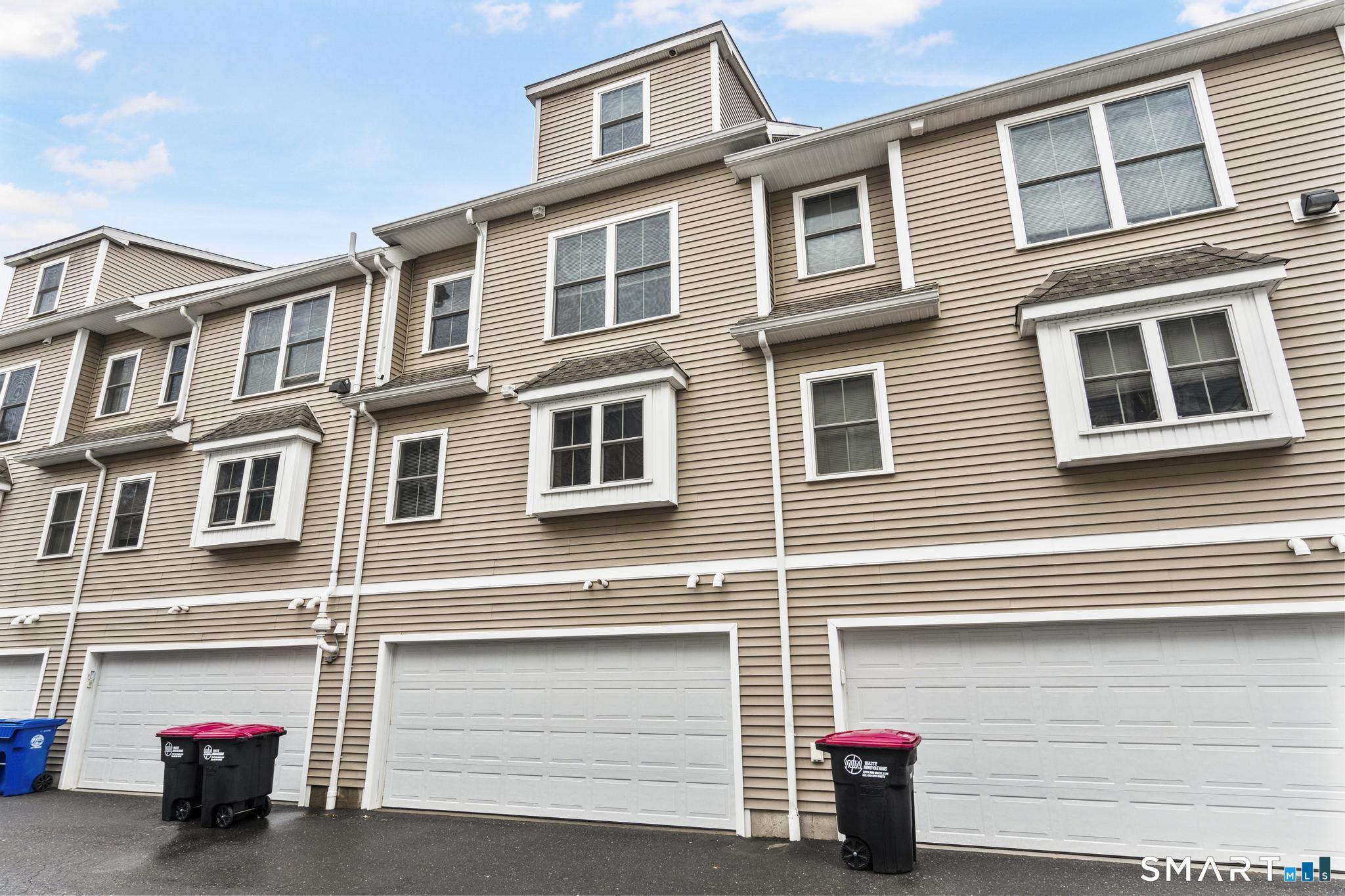 20 West Main Street Norwalk CT 06851