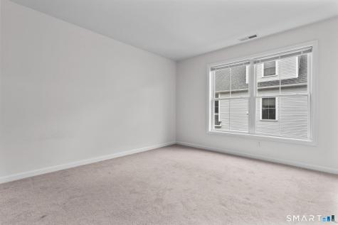 20 West Main Street Norwalk CT 06851
