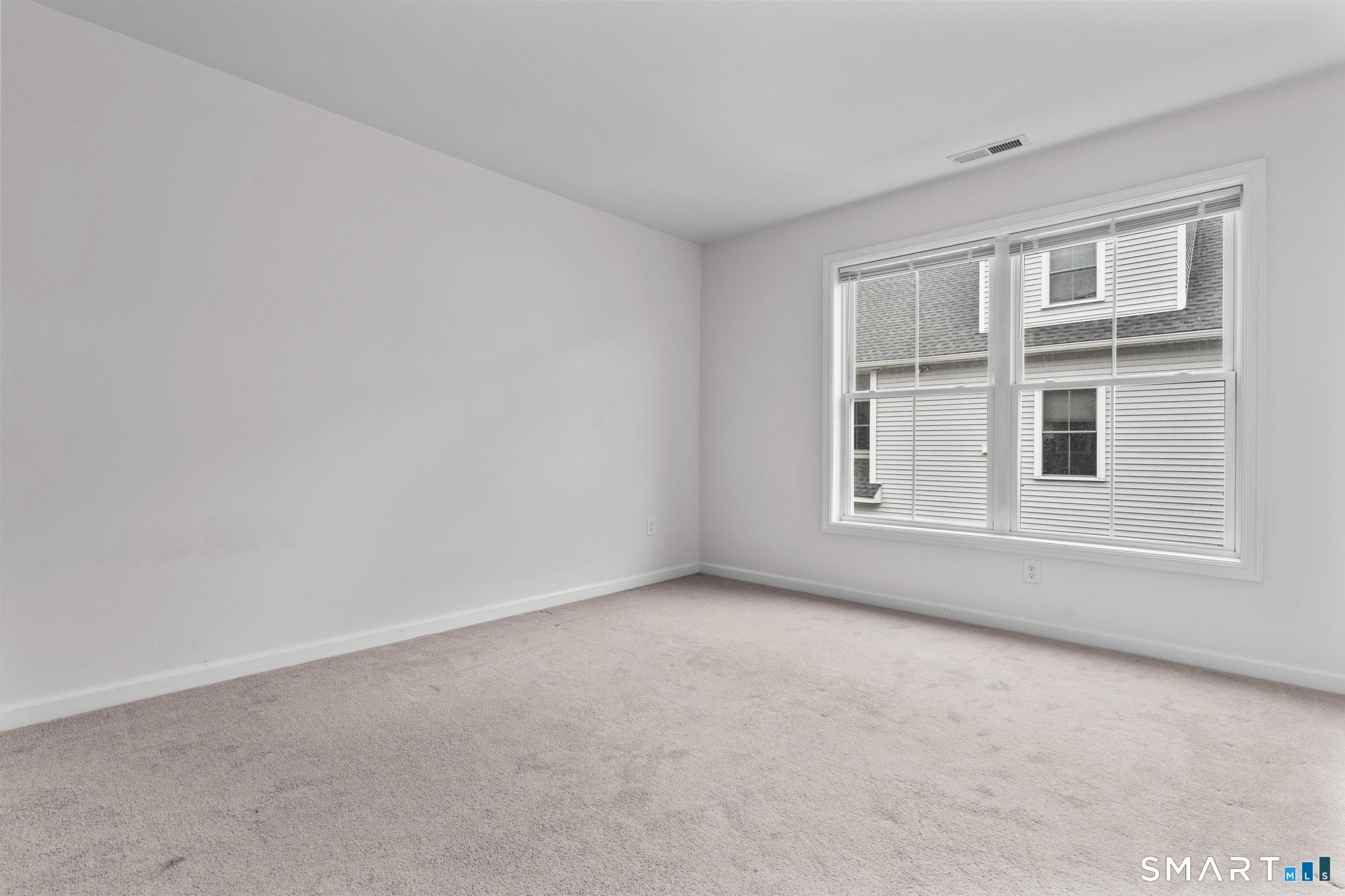 20 West Main Street Norwalk CT 06851