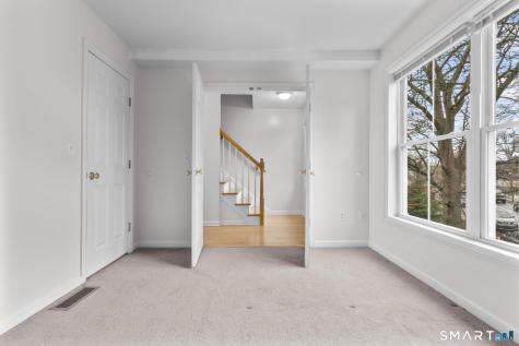 20 West Main Street Norwalk CT 06851