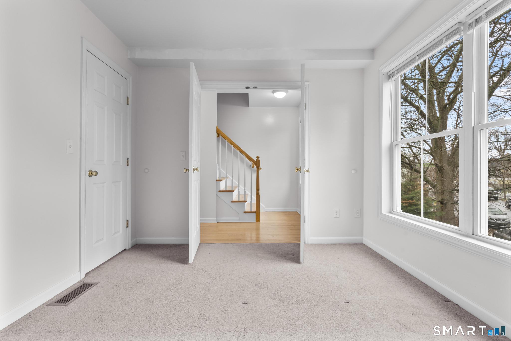 20 West Main Street Norwalk CT 06851