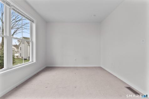 20 West Main Street Norwalk CT 06851