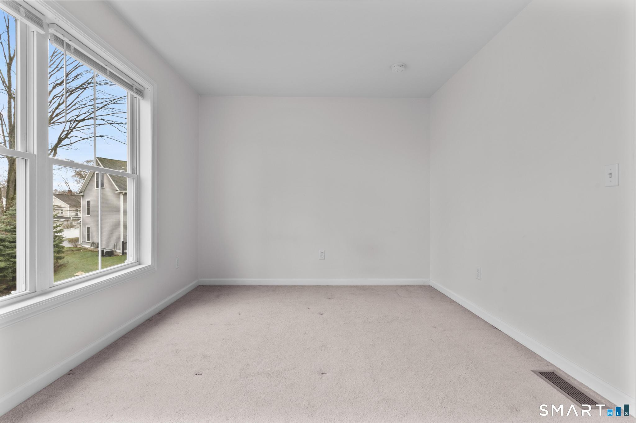 20 West Main Street Norwalk CT 06851