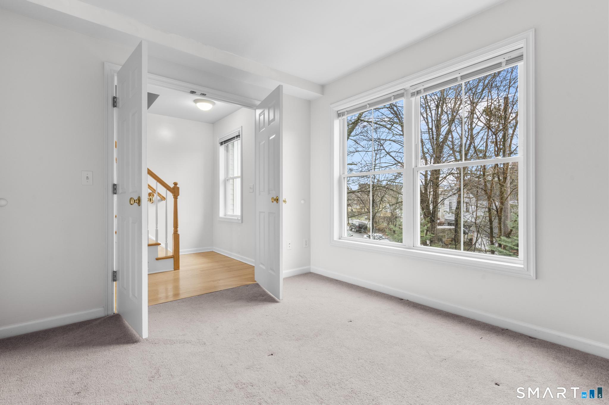 20 West Main Street Norwalk CT 06851