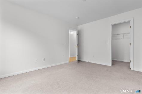 20 West Main Street Norwalk CT 06851