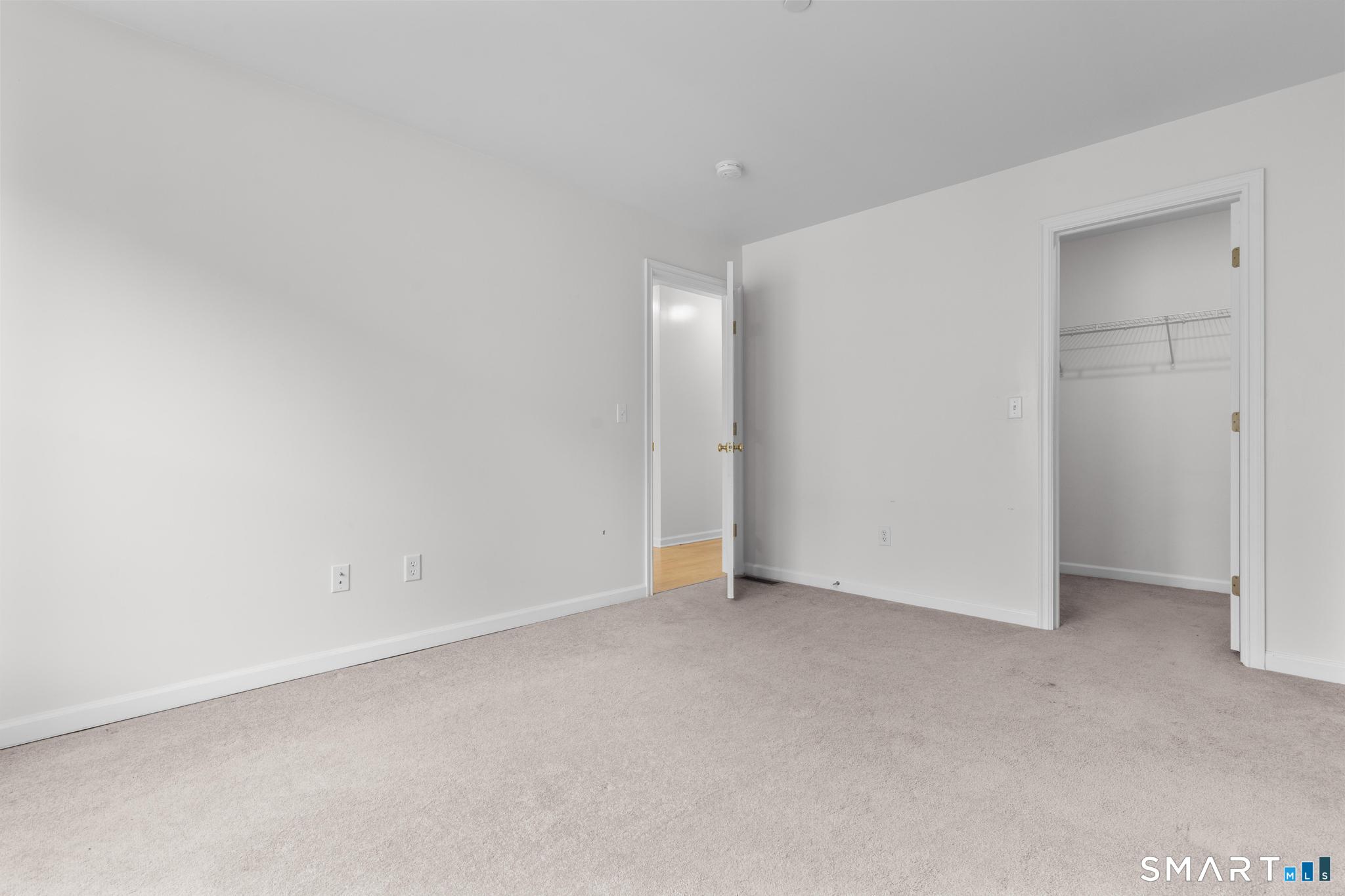 20 West Main Street Norwalk CT 06851