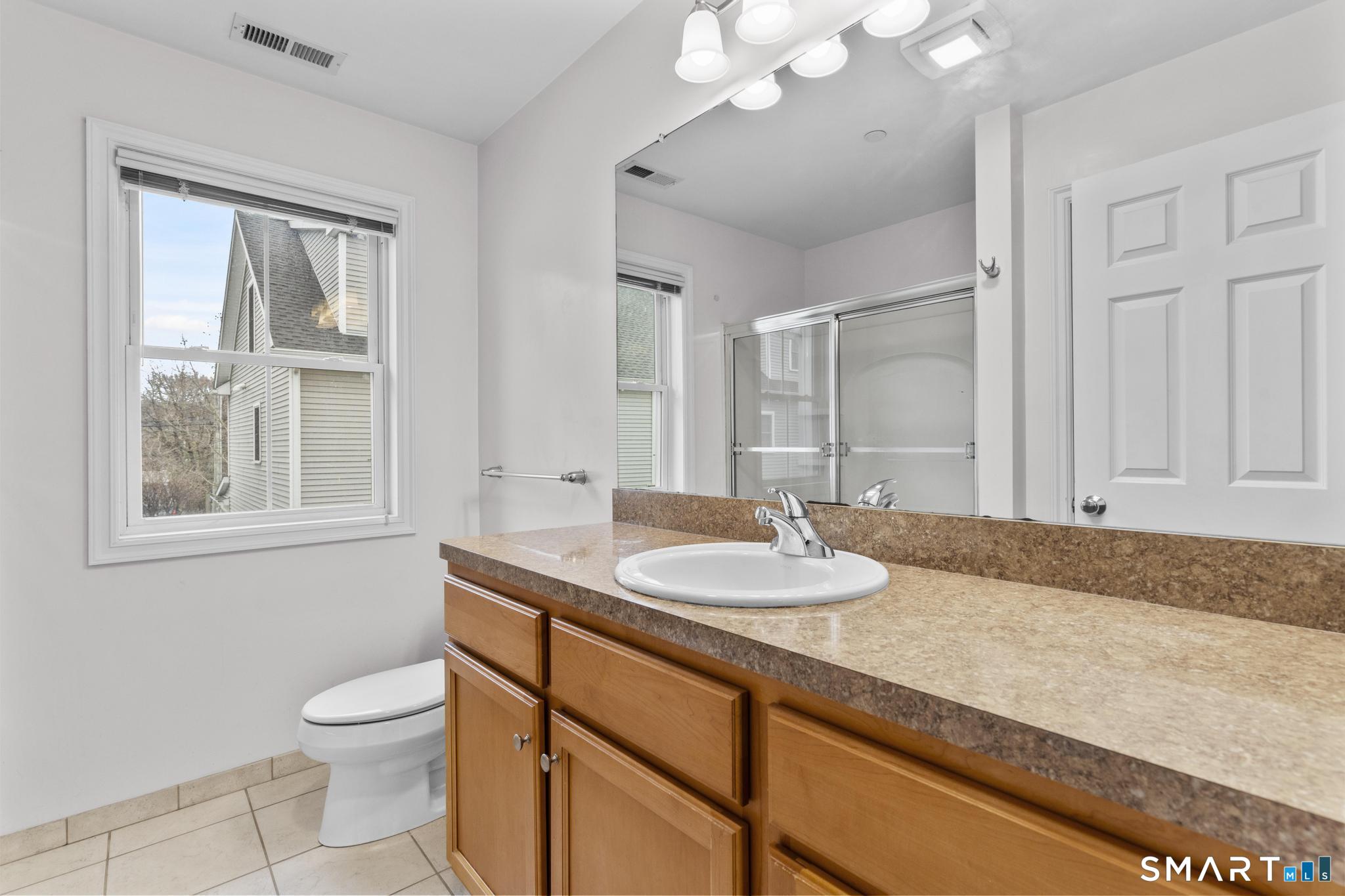 20 West Main Street Norwalk CT 06851