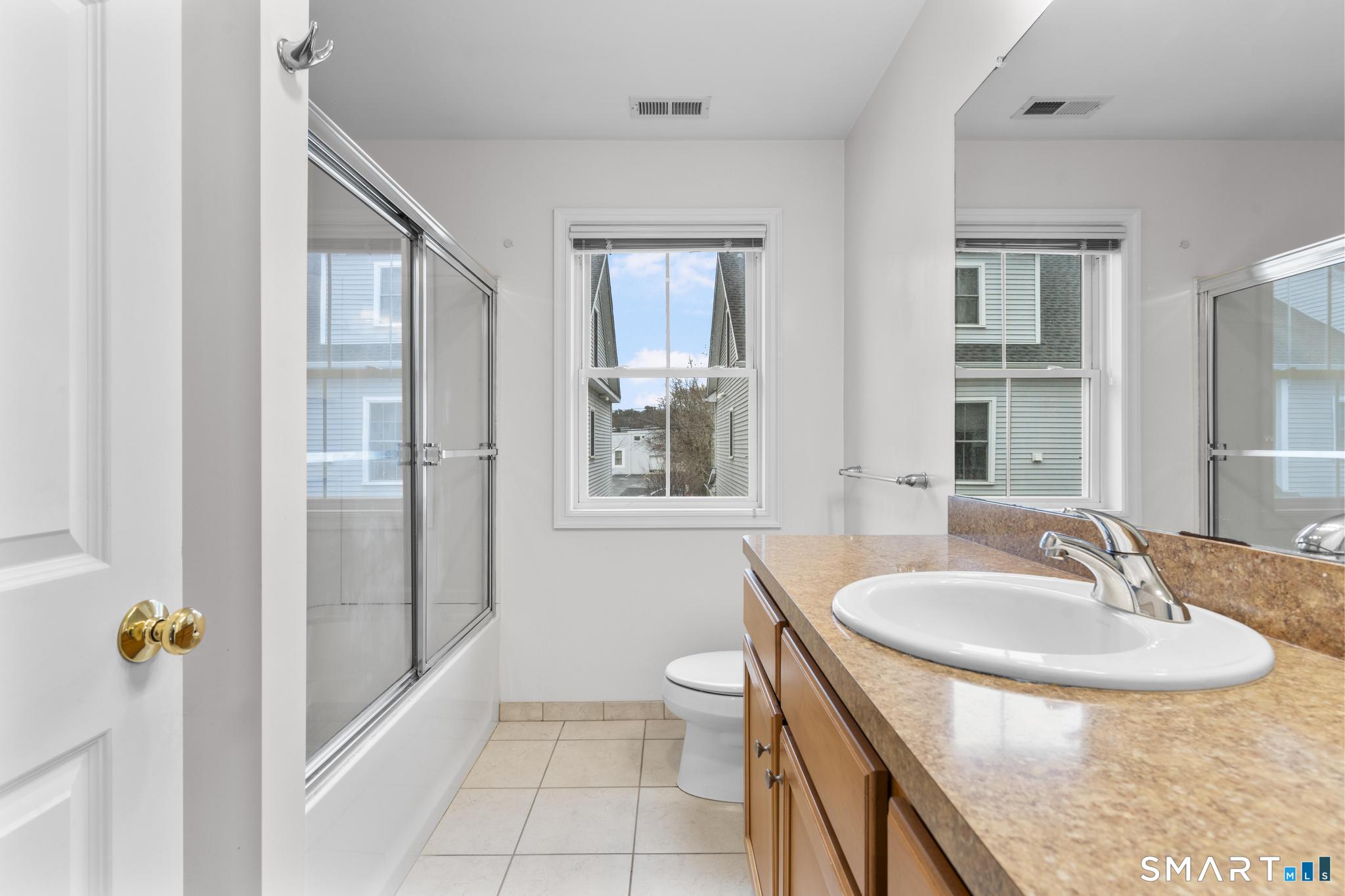 20 West Main Street Norwalk CT 06851