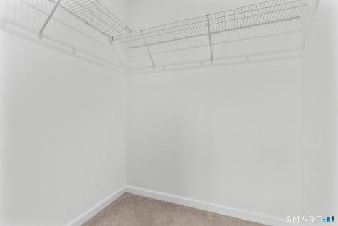 20 West Main Street Norwalk CT 06851