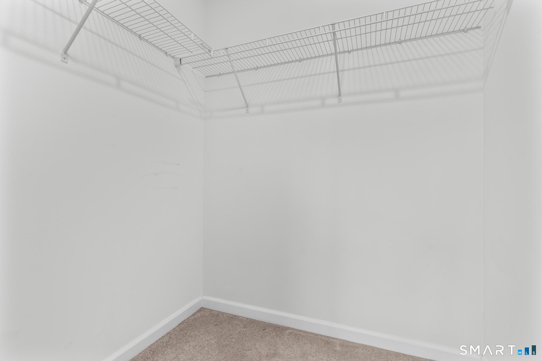 20 West Main Street Norwalk CT 06851