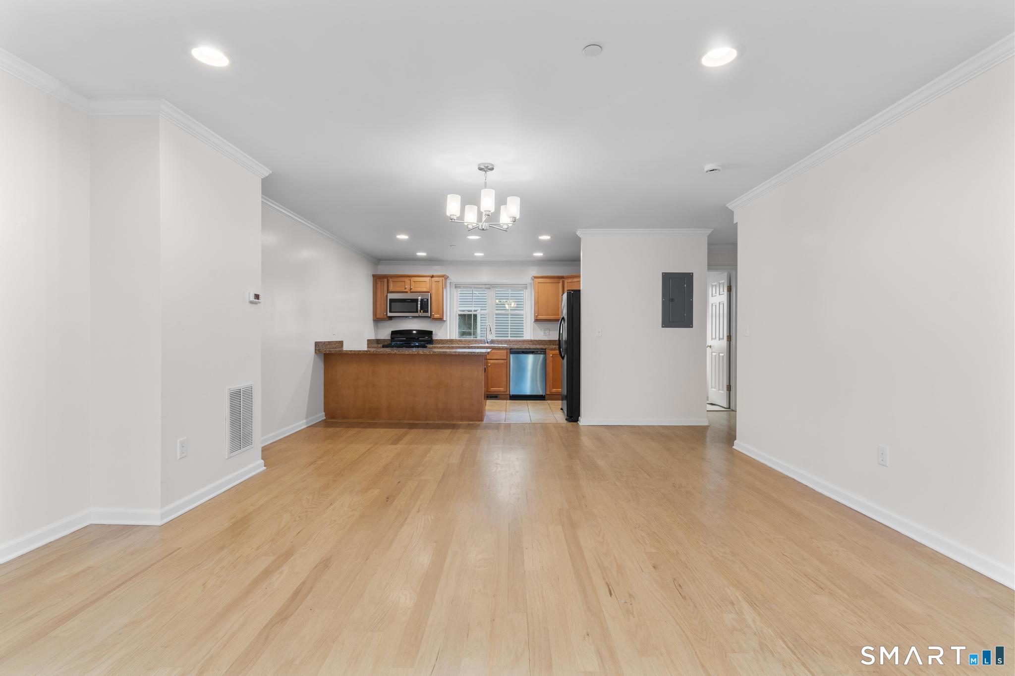 20 West Main Street Norwalk CT 06851