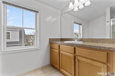 20 West Main Street Norwalk CT 06851