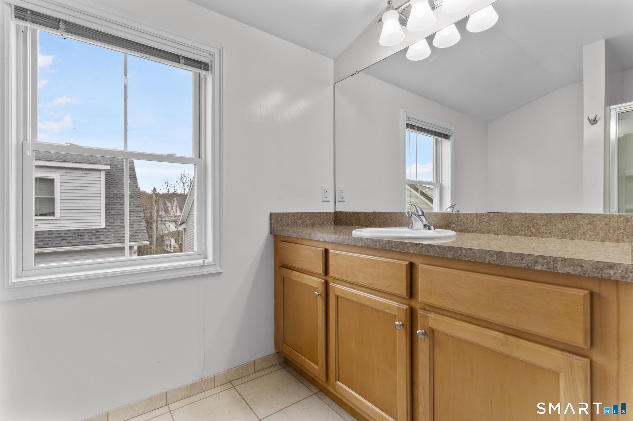 20 West Main Street Norwalk CT 06851