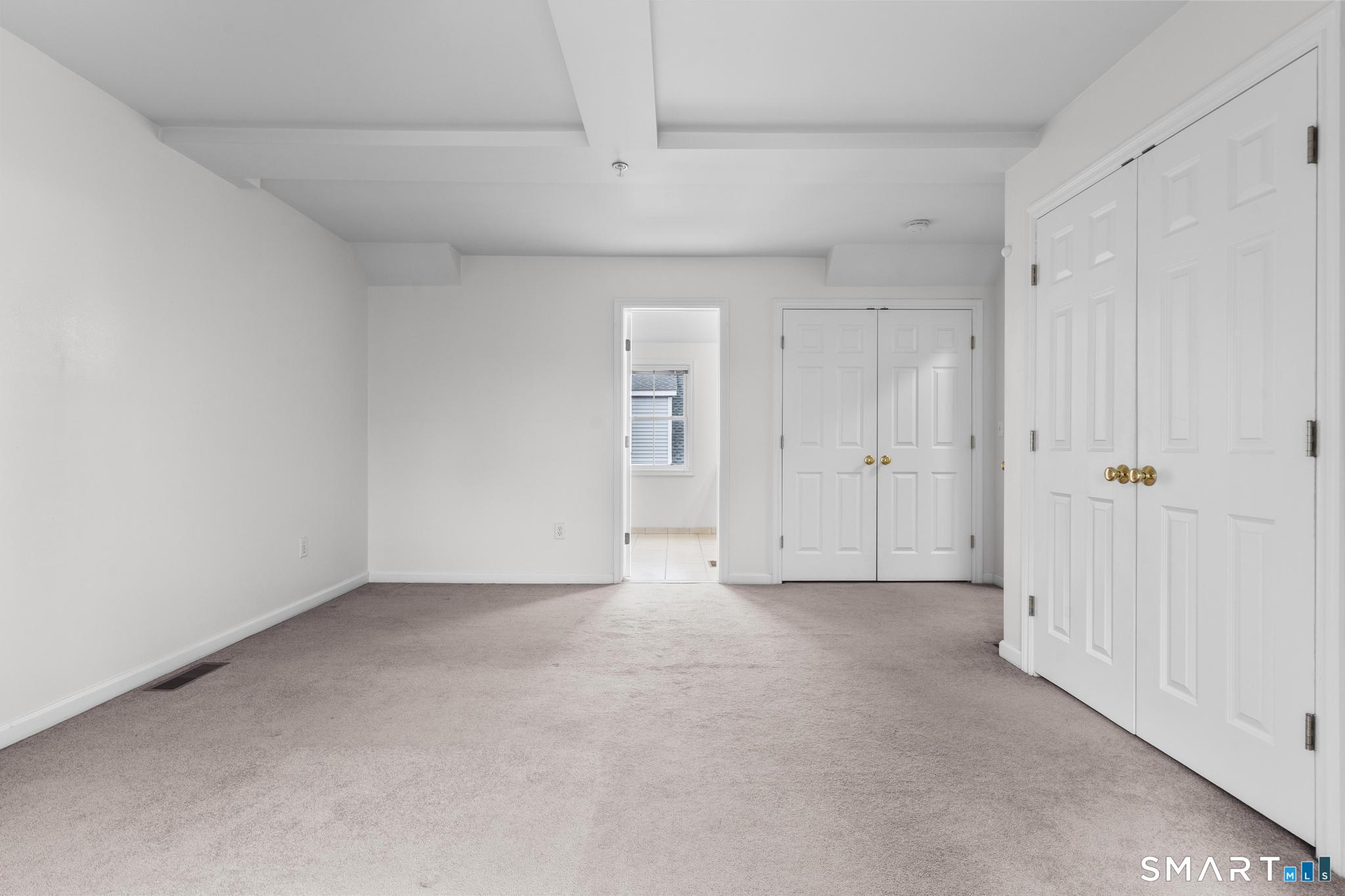 20 West Main Street Norwalk CT 06851