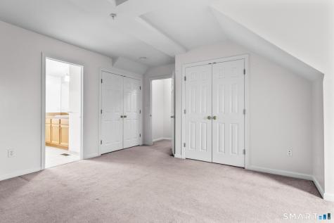 20 West Main Street Norwalk CT 06851