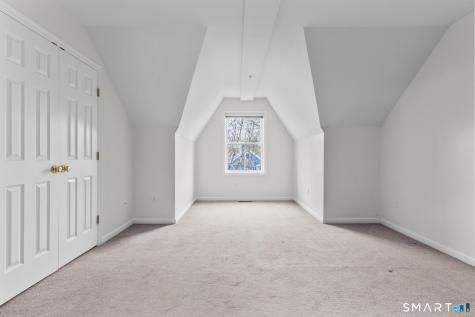 20 West Main Street Norwalk CT 06851
