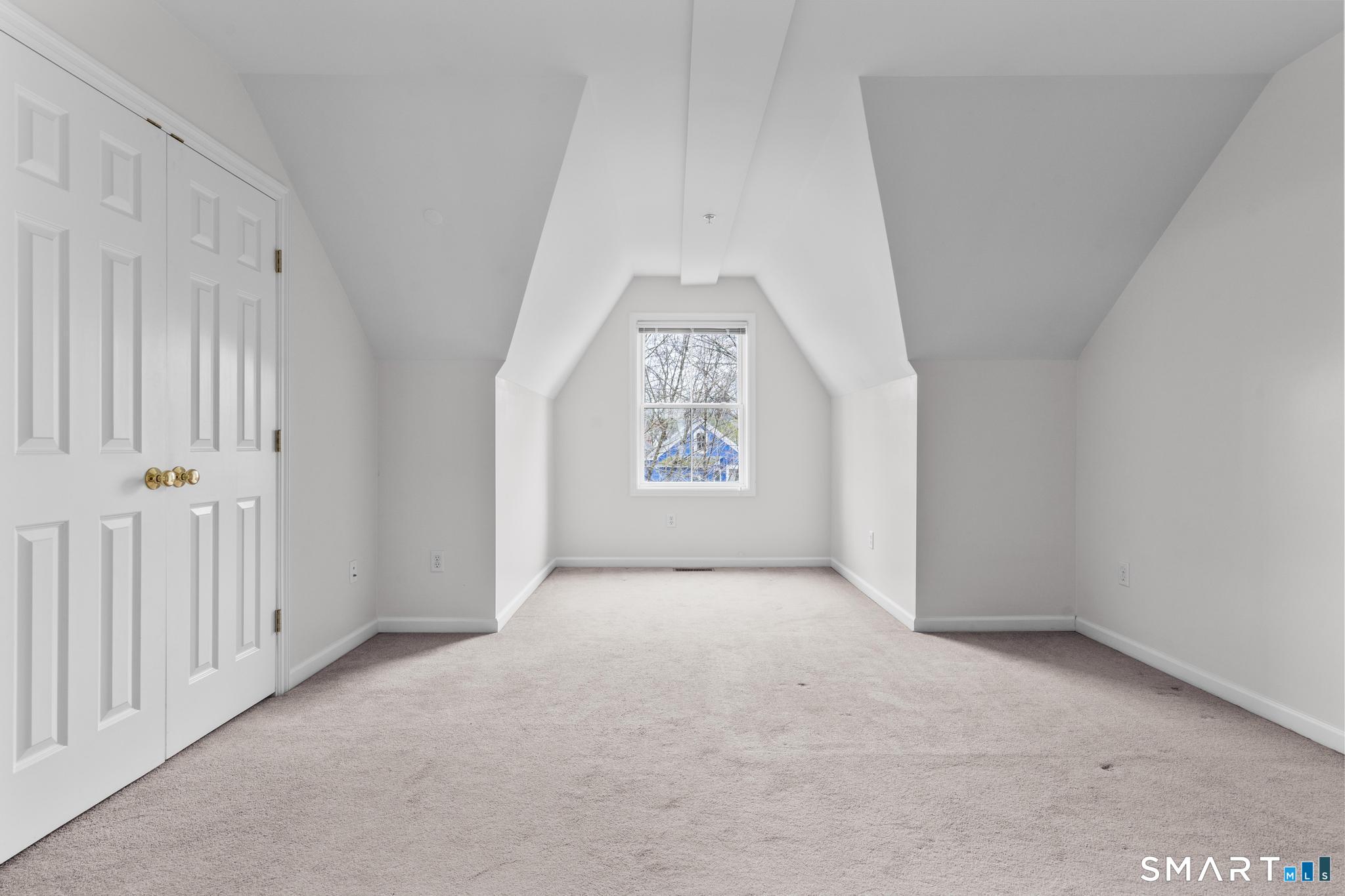 20 West Main Street Norwalk CT 06851