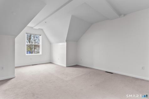 20 West Main Street Norwalk CT 06851