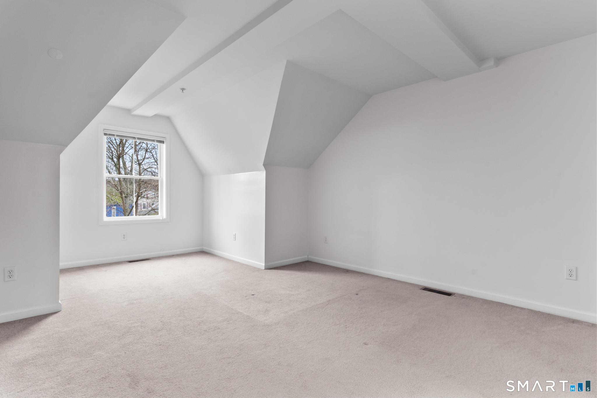 20 West Main Street Norwalk CT 06851