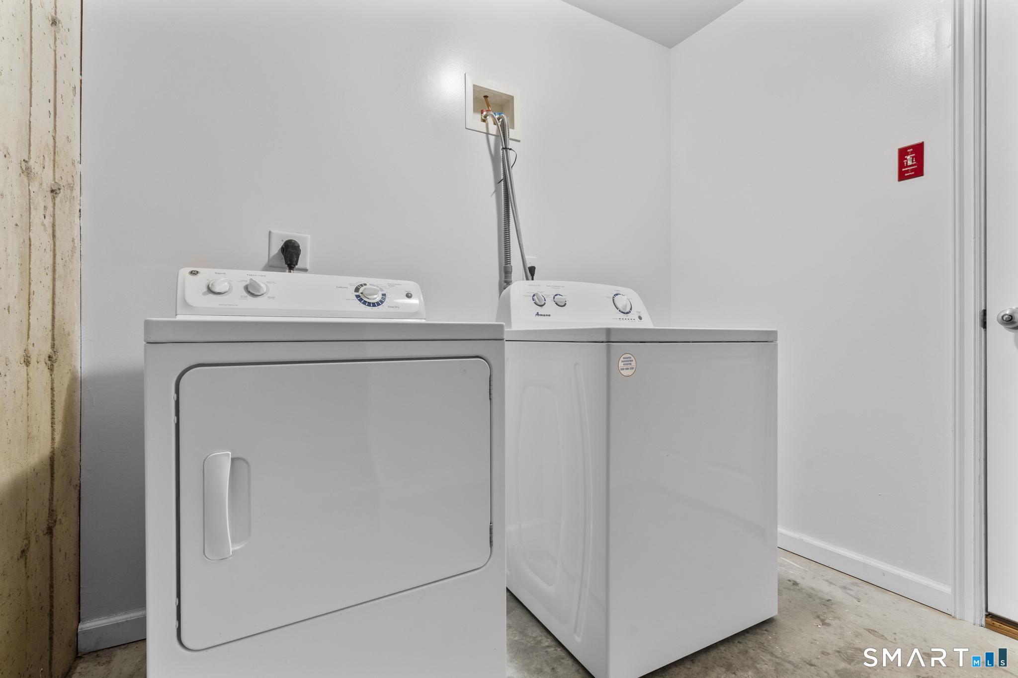 20 West Main Street Norwalk CT 06851