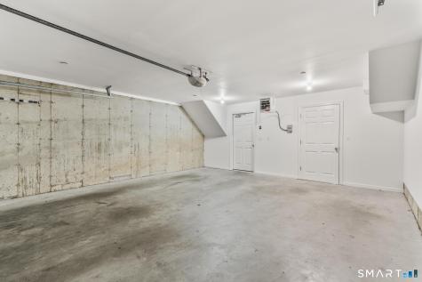 20 West Main Street Norwalk CT 06851