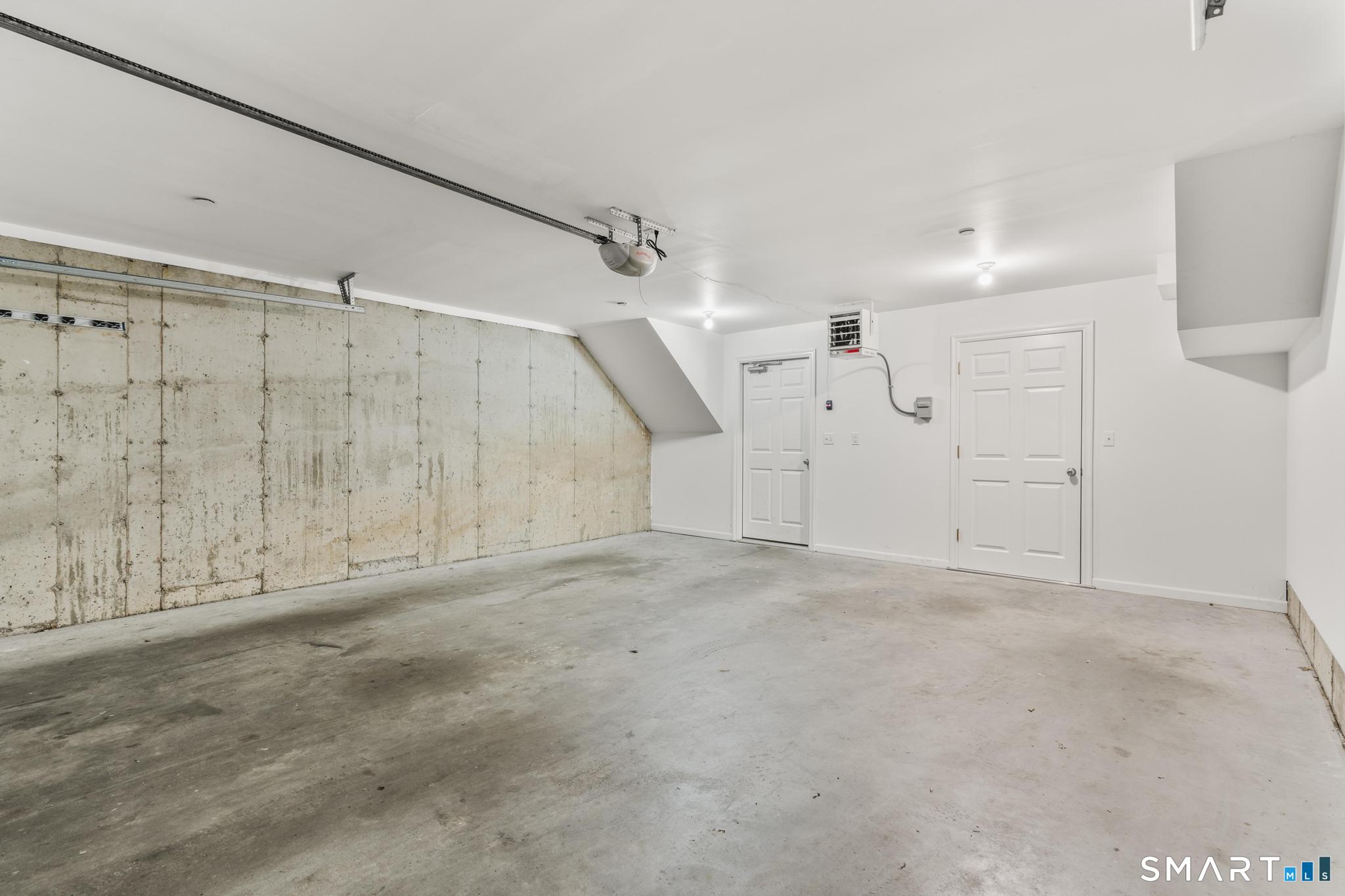 20 West Main Street Norwalk CT 06851