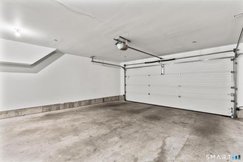 20 West Main Street Norwalk CT 06851