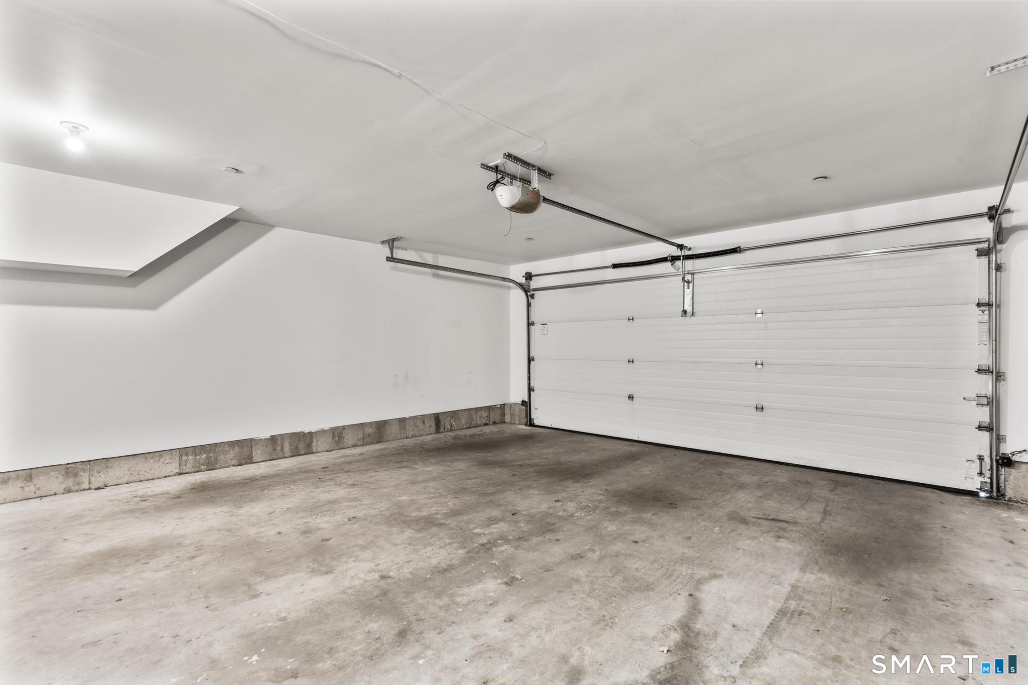 20 West Main Street Norwalk CT 06851