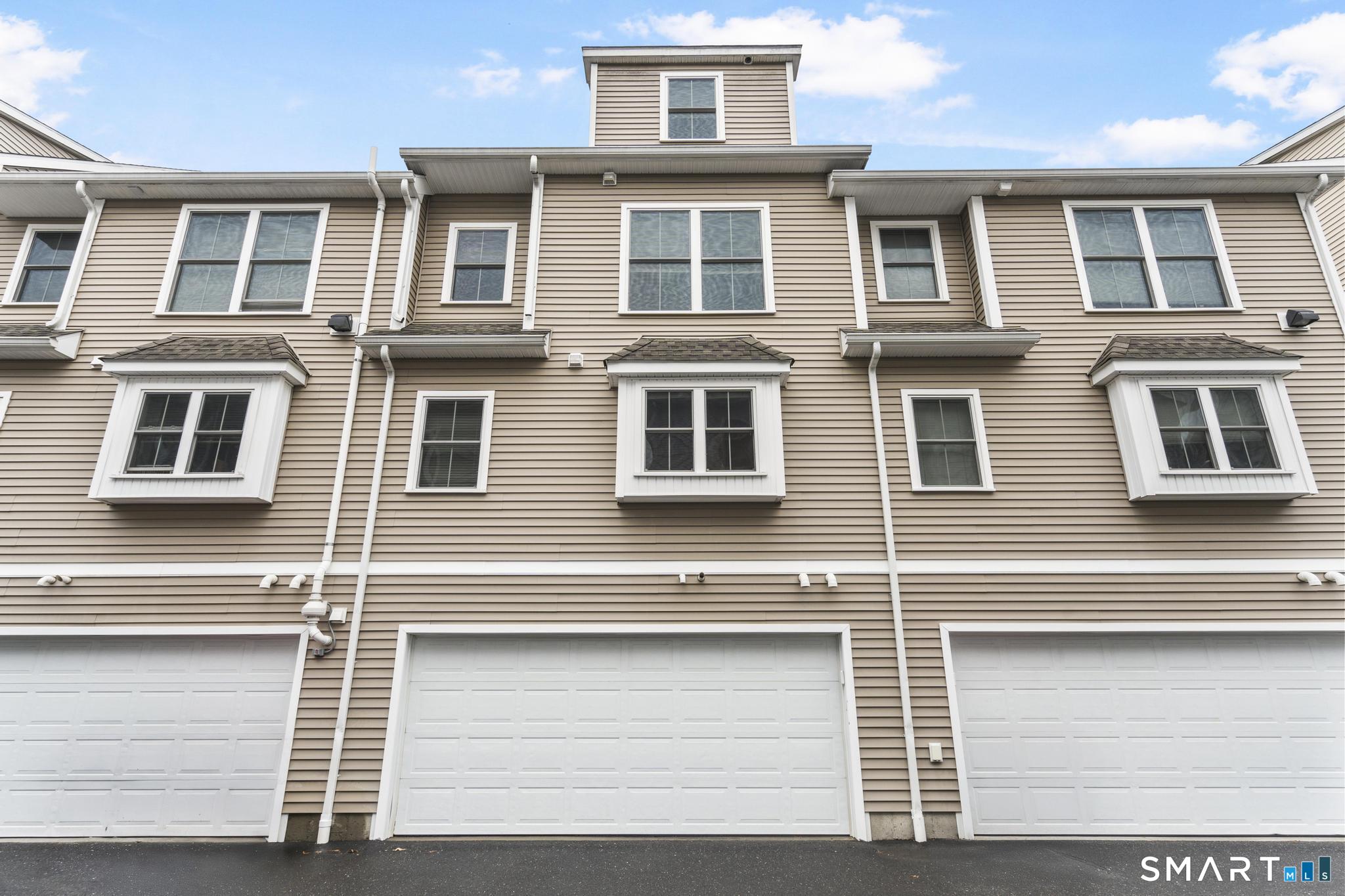 20 West Main Street Norwalk CT 06851