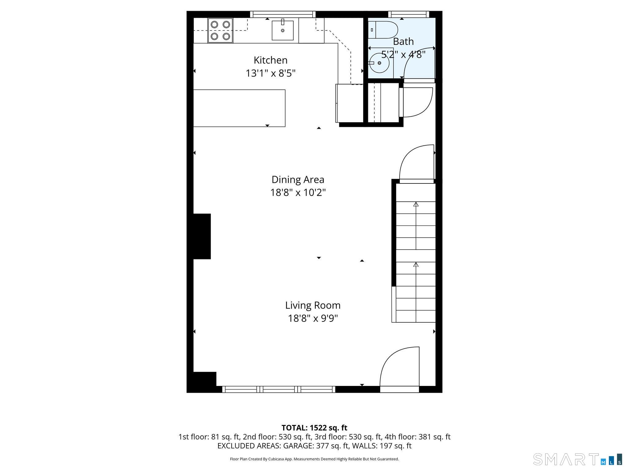 20 West Main Street Norwalk CT 06851