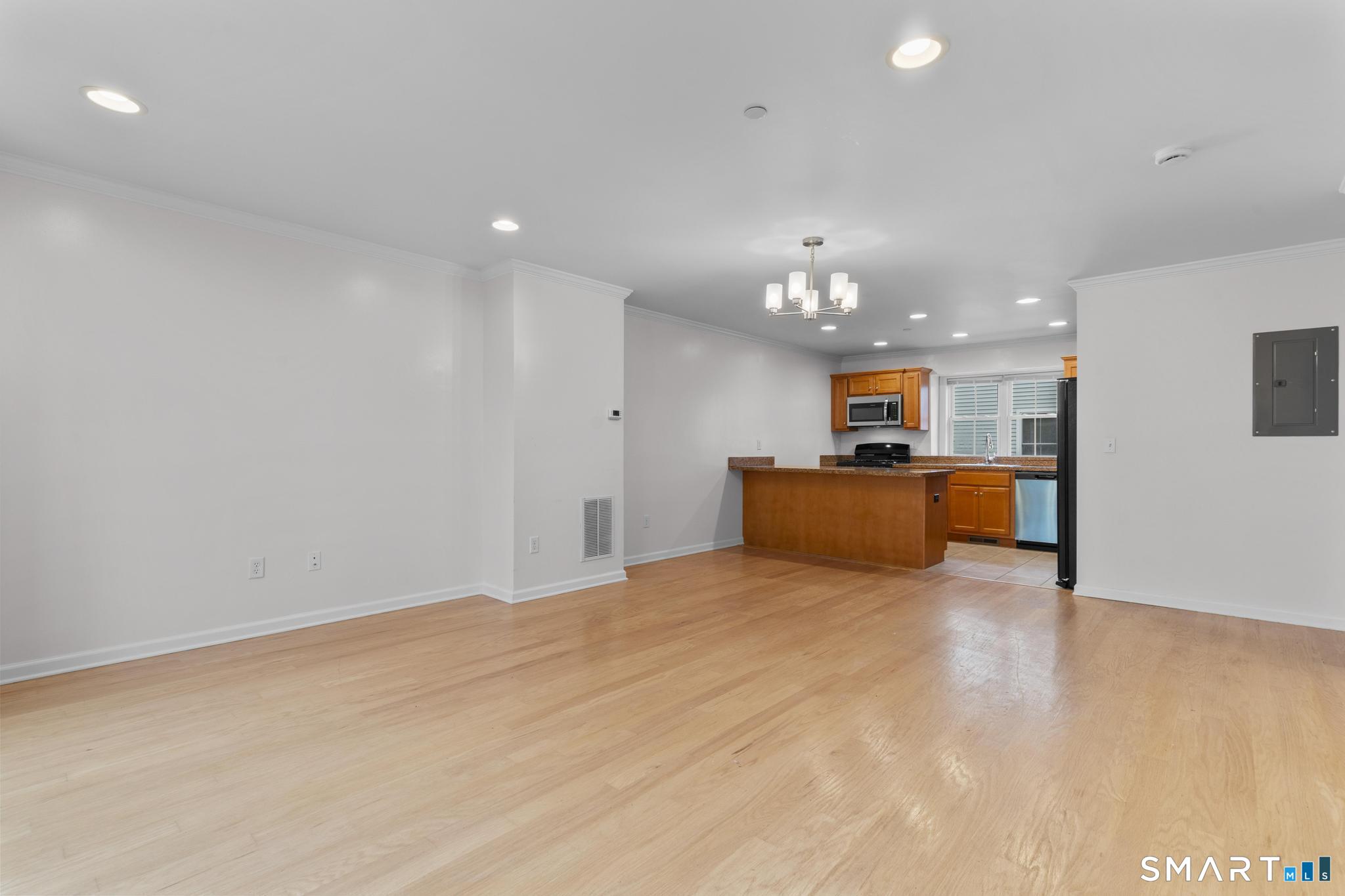 20 West Main Street Norwalk CT 06851